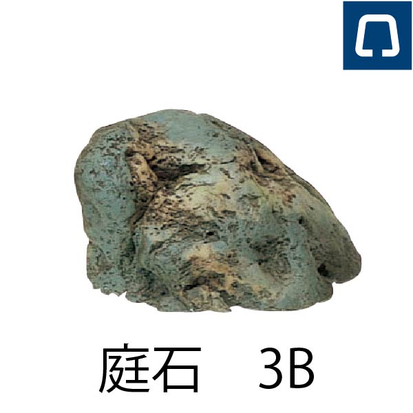 庭石の商品紹介 | 自動散水、人工竹垣、庭園資材のグローベン株式会社