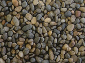 金華砂利