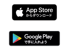 AppStore,googleplay