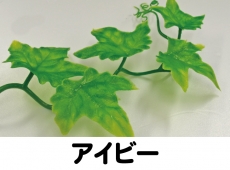 クリックすると拡大します。