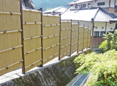 クリックすると拡大します。