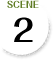 scene02