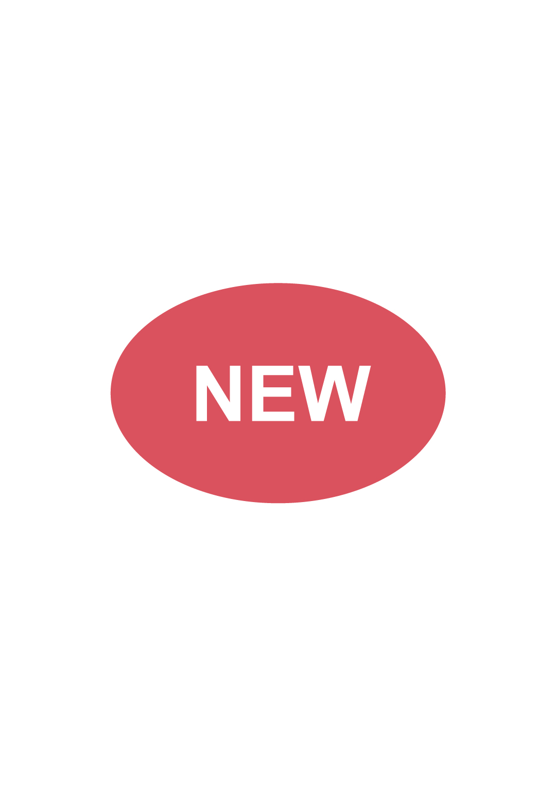 newicons2.jpg