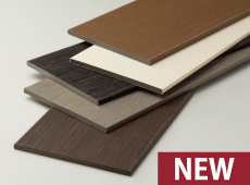 幅が変わりました