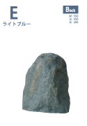 CZ016C_02