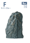 CZ017C_02