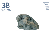 CZ020C01