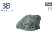 CZ020C_02