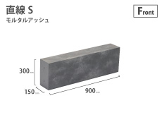 GC309G_03