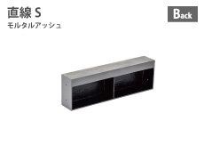 GC309G_04