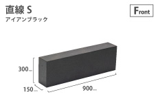 GC309K_03