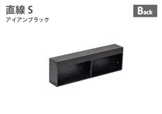 GC309K_04
