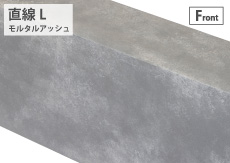 GC318G_01
