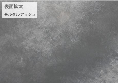 GC318G_02