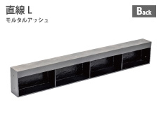 GC318G_02