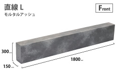 GC318G_01