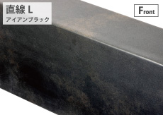 GC318K_01