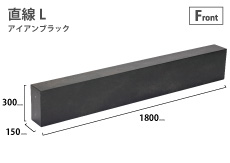GC318K_01