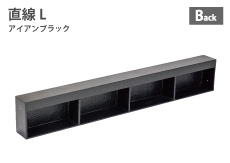 GC318K_02